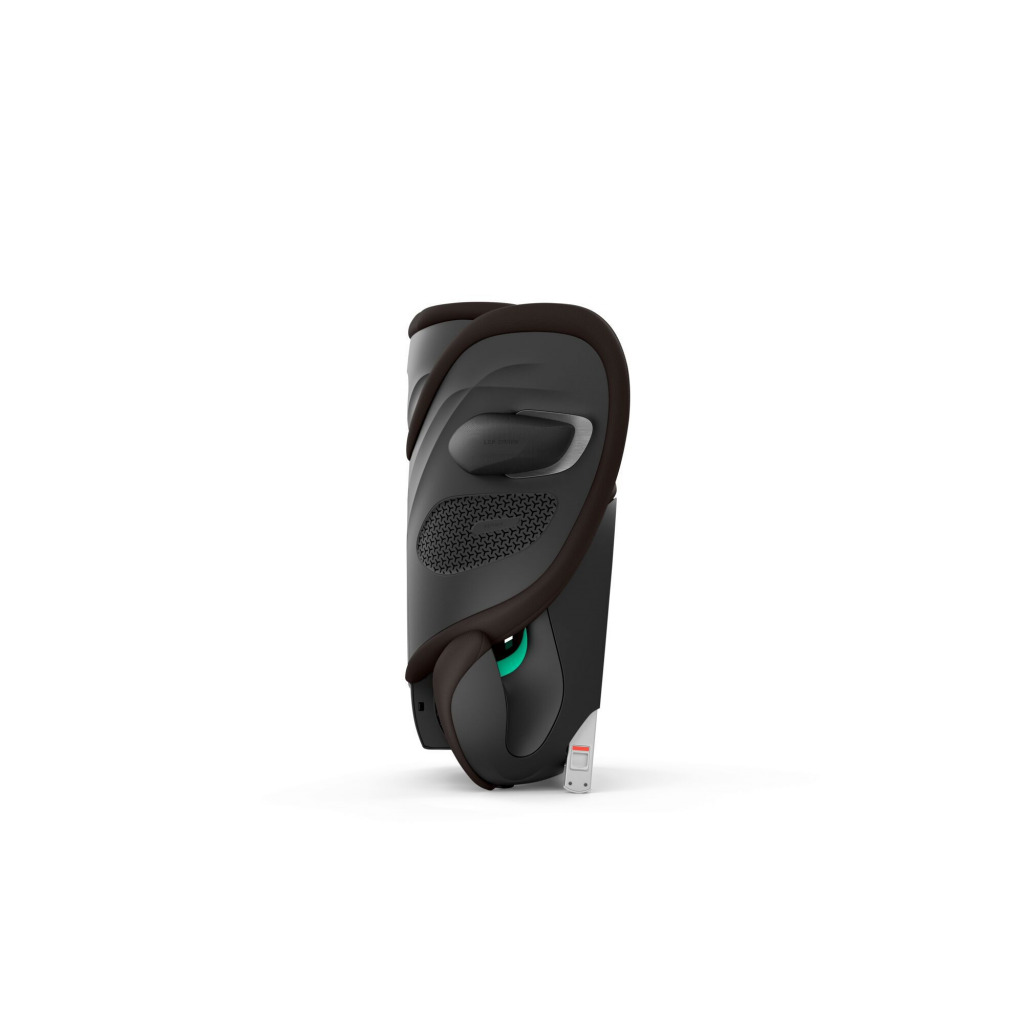 CYBEX Gold Solution G2 i-Fix 5